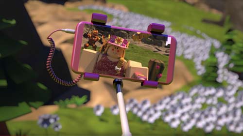 Roblox Popular Games List Roblox Popular Games List